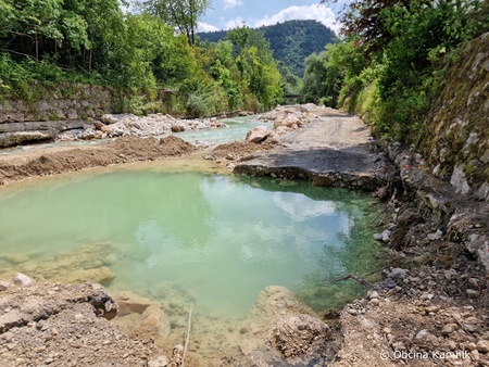 Fužine_KIK (1)